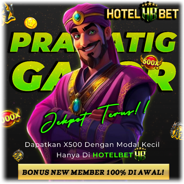 HOTELBET Link Sabung Ayam Sv388 Gacor Bonus Arena Terbesar - WooCommerce eCommerce
